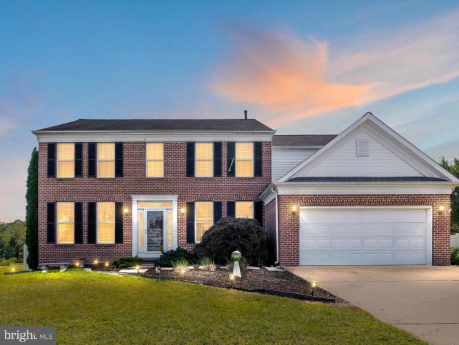 Photo of 11 Garcia Drive, Middletown DE