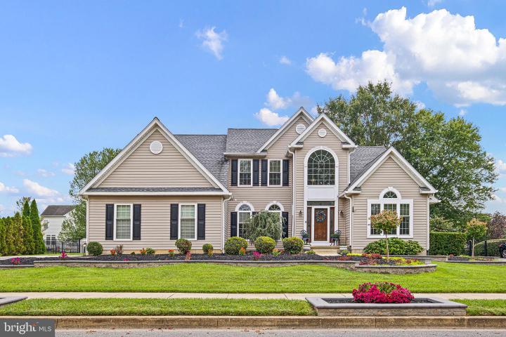 Photo of 507 Lilac Drive, Middletown DE