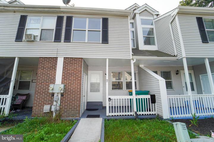 Photo of 7 Brian Court, New Castle DE
