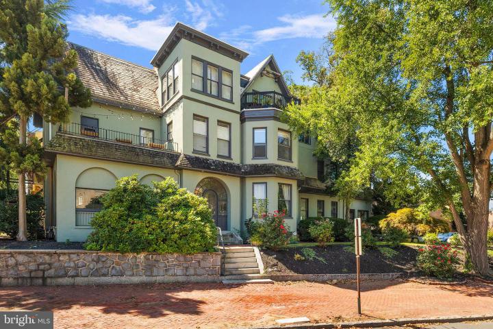 Photo of 1400 Delaware Avenue, Wilmington DE