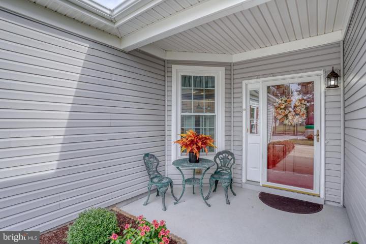 Photo of 415 Morning Glory Lane, Middletown DE