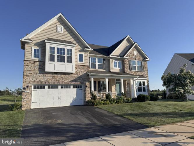 Photo of 8 Melissa Drive, Middletown DE