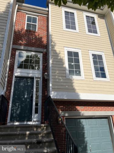 Photo of 105 Cityview Avenue, Wilmington DE