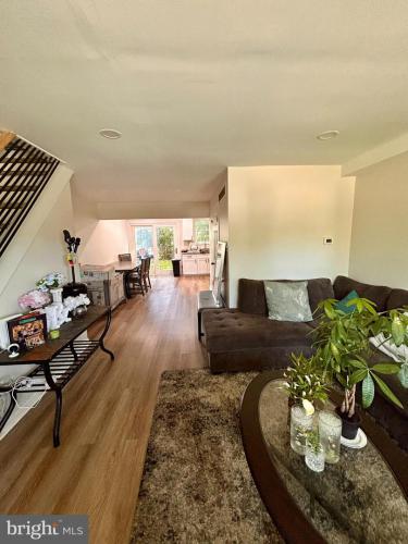 Photo of 104 Thorn Lane, New Castle DE