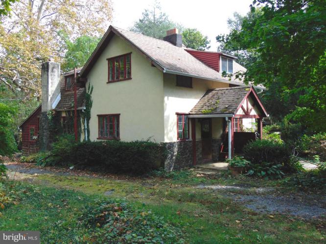 Photo of 1905 Harvey Road, Wilmington DE