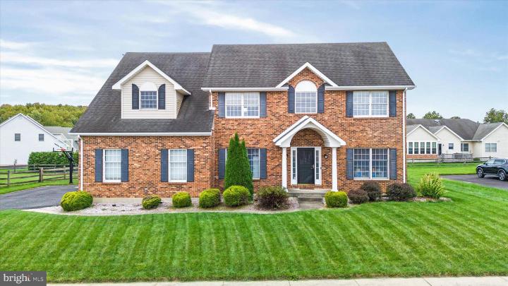 Photo of 104 Delilah Drive, Bear DE