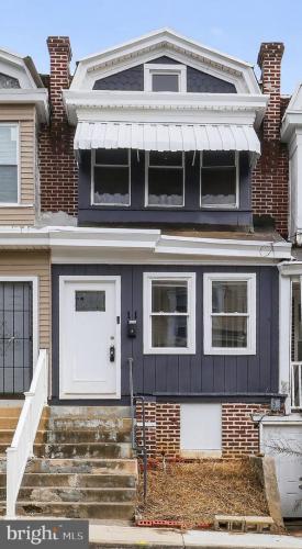 Photo of 11 E 24th Street, Wilmington DE
