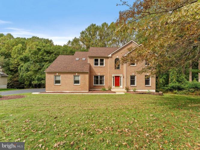 Photo of 148 Drummond Farms Lane, Newark DE