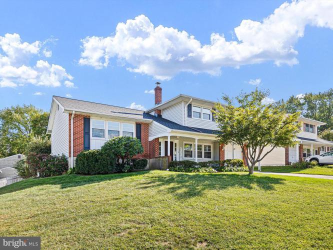 Photo of 17 Cook Road, Newark DE