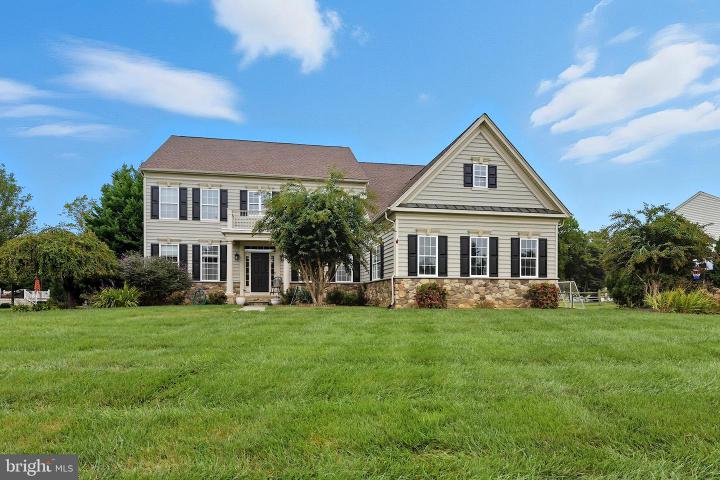 Photo of 119 Cassina Drive, Middletown DE
