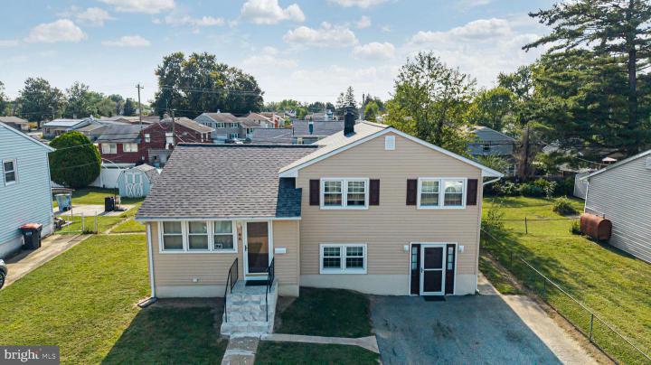 Photo of 96 Memorial Drive, New Castle DE