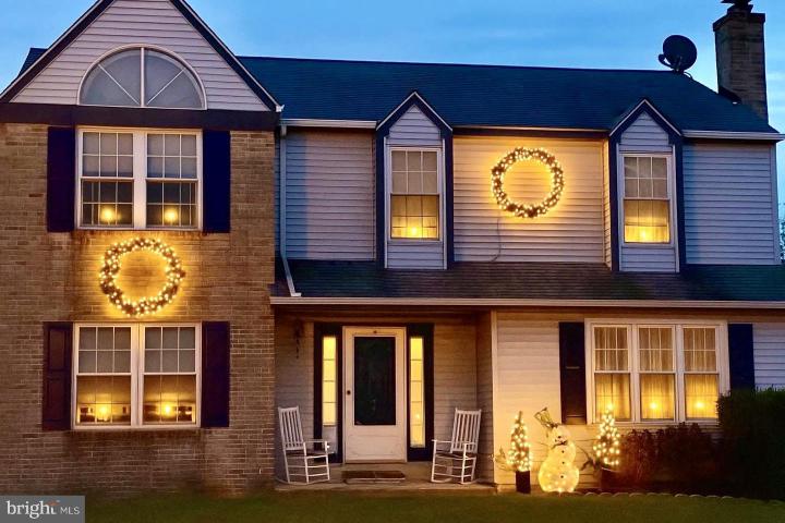 Photo of 7 Wichess Way