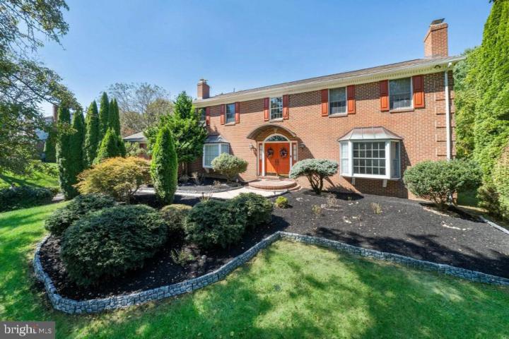 Photo of 253 Peoples Way