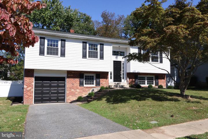 Photo of 3313 Pierson Drive, Wilmington DE