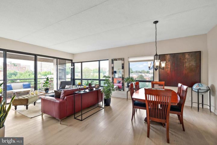 Photo of 1100 Lovering Avenue 514, Wilmington DE