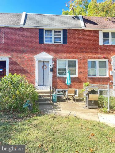 Photo of 181 Madison Drive, Newark DE