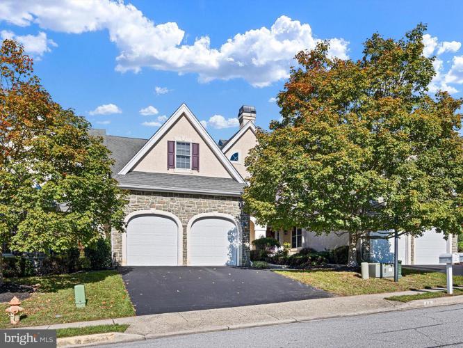 Photo of 11 Kayser Court, Newark DE