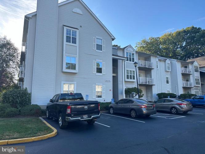 Photo of 810 Willings Way, New Castle DE