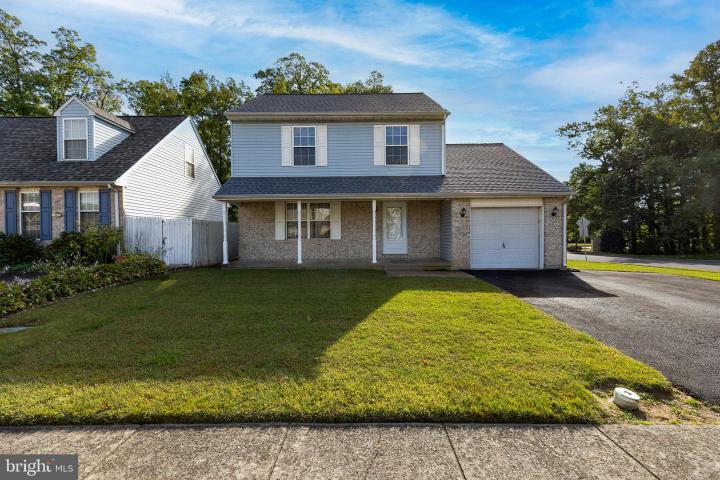 Photo of 101 N Katrin Circle