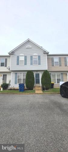 Photo of 128 Darling Street, Newark DE