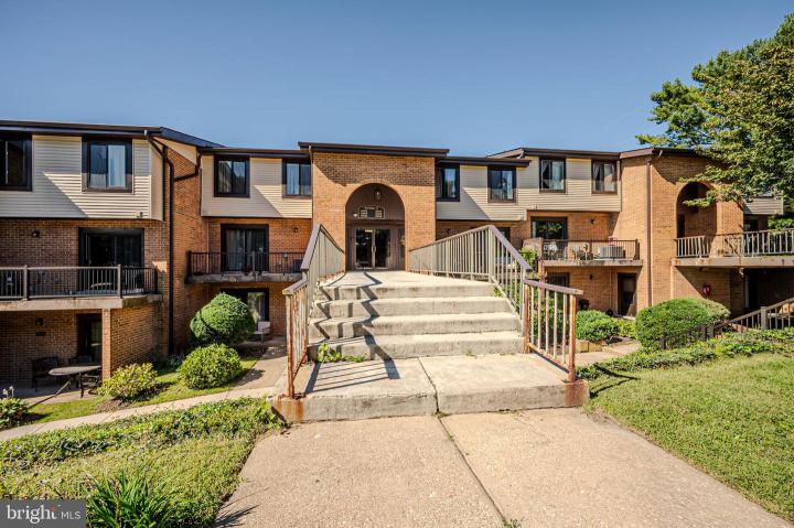 Photo of 5054 Brigantine Court 5054, Wilmington DE