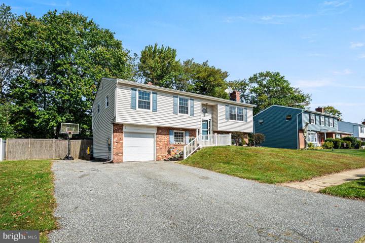 Photo of 3309 Pierson Drive, Wilmington DE