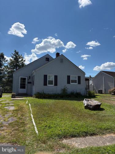 Photo of 14 Lasalle Avenue