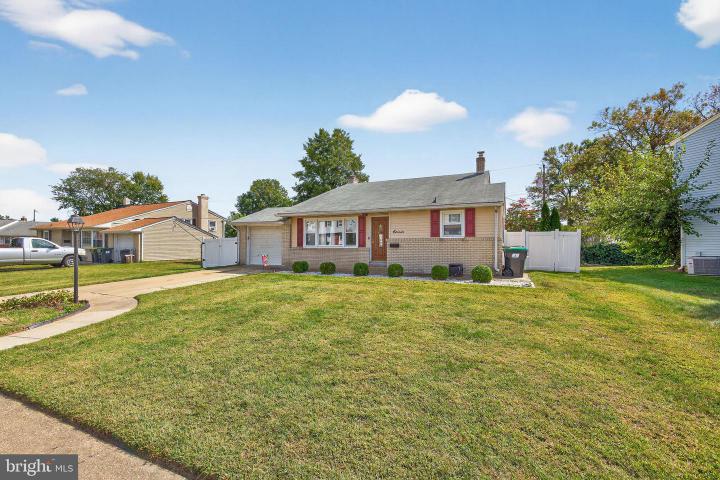 Photo of 11 Fithian Drive, New Castle DE