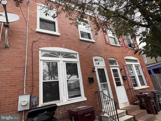Photo of 1005 Maple Street, Wilmington DE