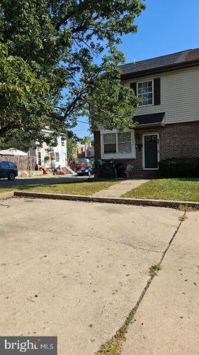 Photo of 301 8th Avenue, Wilmington DE