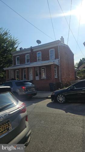 Photo of 12 Cedar Street, Wilmington DE