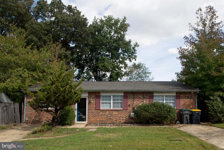 Photo of 56 Verdi Circle, Newark DE