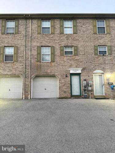 Photo of 1502 Anchorage Street, Wilmington DE