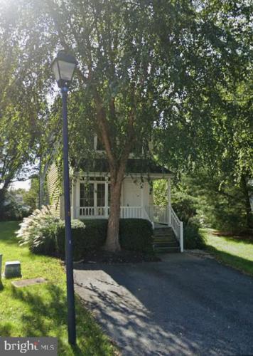 Photo of 23 Barberry Court 23, Newark DE