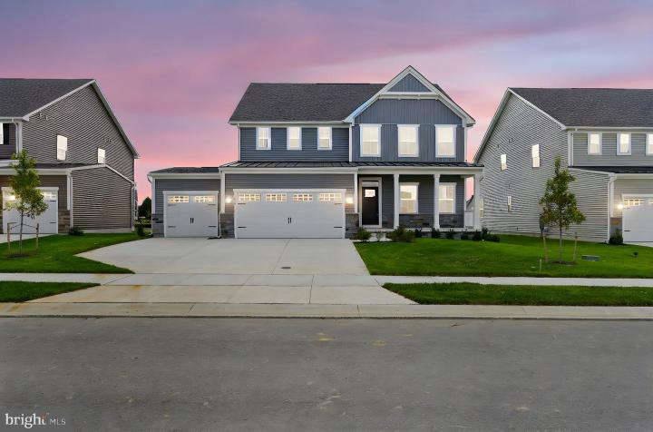 Photo of 618 Vessel Drive