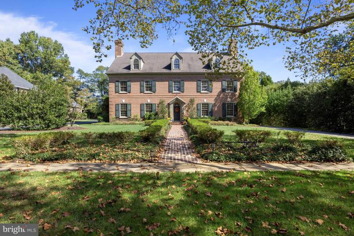 Photo of 1019 Kent Road