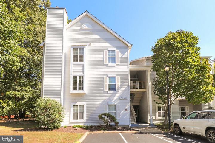 Photo of 708 Willings Way, New Castle DE