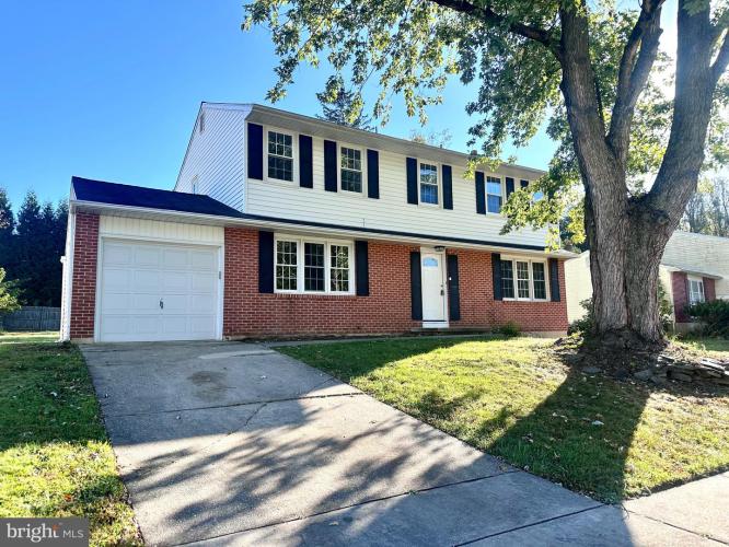 Photo of 504 Hemingway Drive