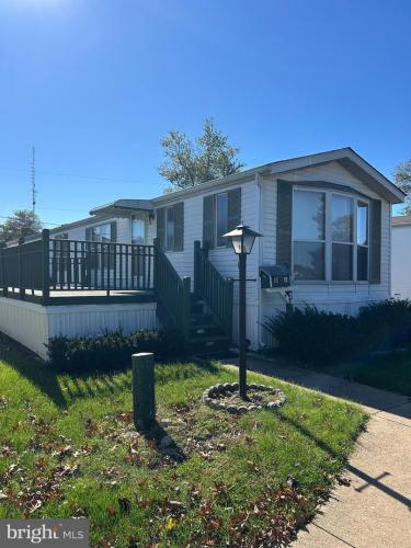 Photo of 34 Winterset Road 11, Wilmington DE