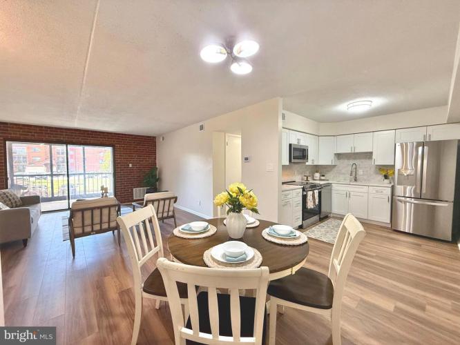 Photo of 3601 Hewn Lane 526, Wilmington DE