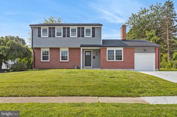 Photo of 113 Edjil Drive, Newark DE