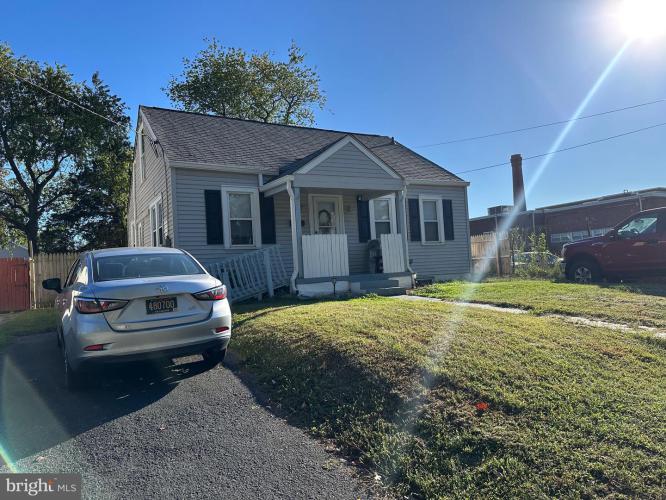 Photo of 21 Lambson Lane