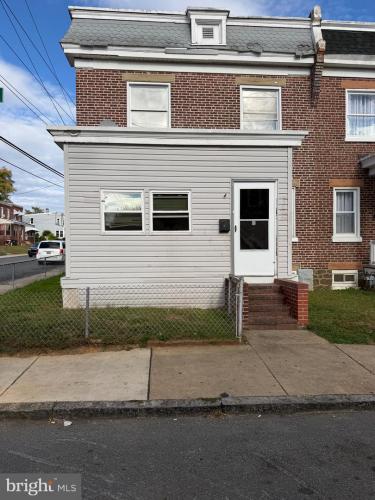 Photo of 219 W 29th Street, Wilmington DE