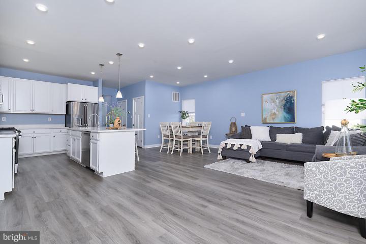 Photo of 527 Swansea Drive, Middletown DE