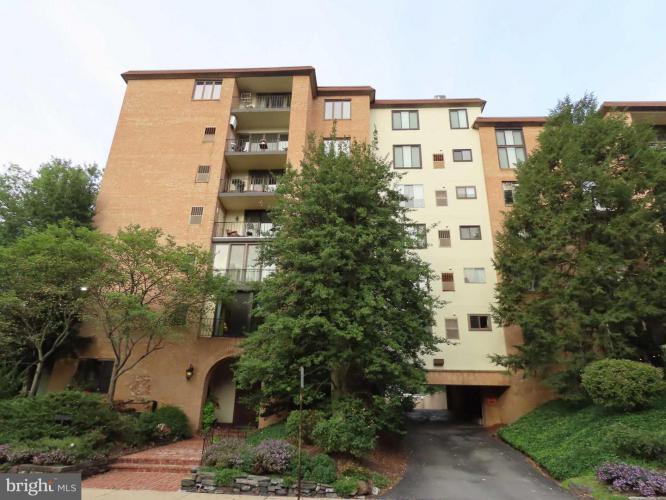 Photo of 1403 Shallcross Avenue 502, Wilmington DE