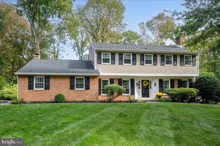 Photo of 106 Sorrel Drive, Wilmington DE