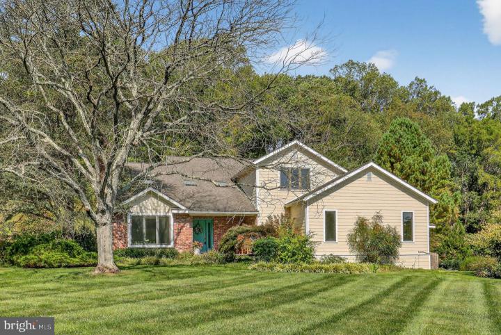 Photo of 104 Hobson Drive, Hockessin DE