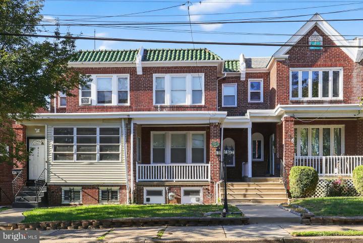 Photo of 128 W 34th Street, Wilmington DE