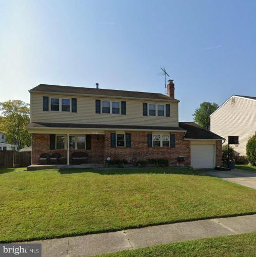 Photo of 12 Martin Drive, Newark DE