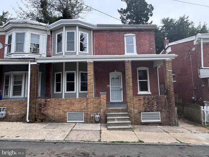 Photo of 104 Fulton Street, Wilmington DE